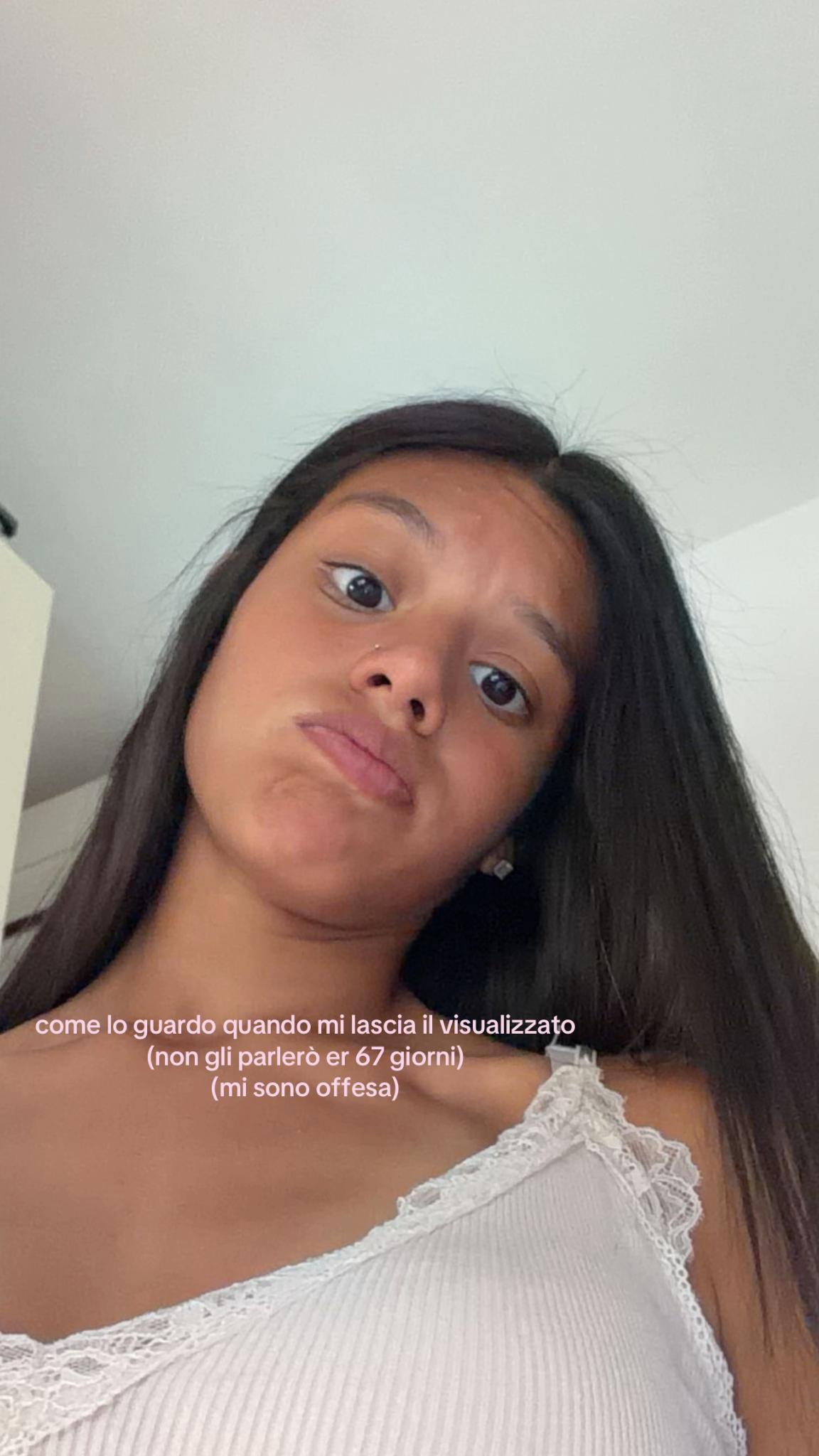 @spamm.della_ale