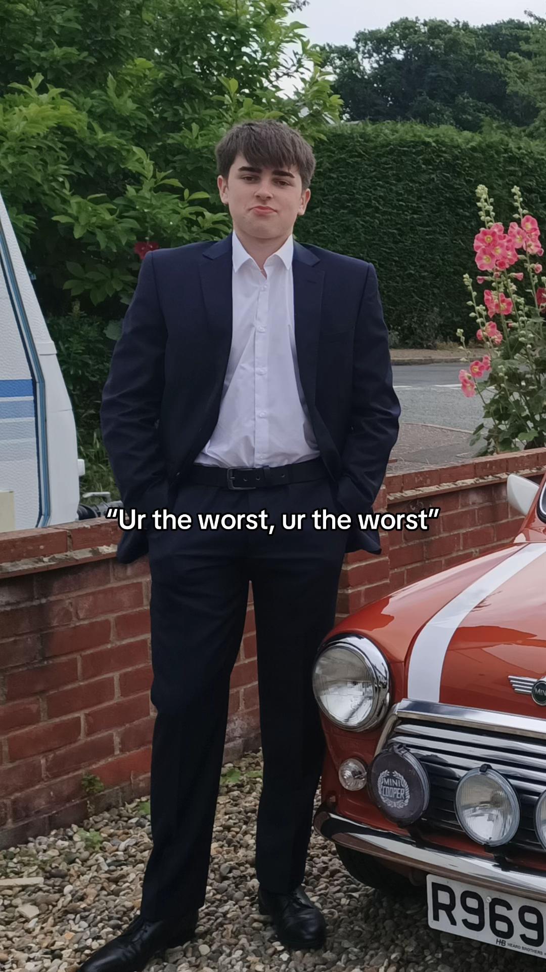 @Dylan Skitmore