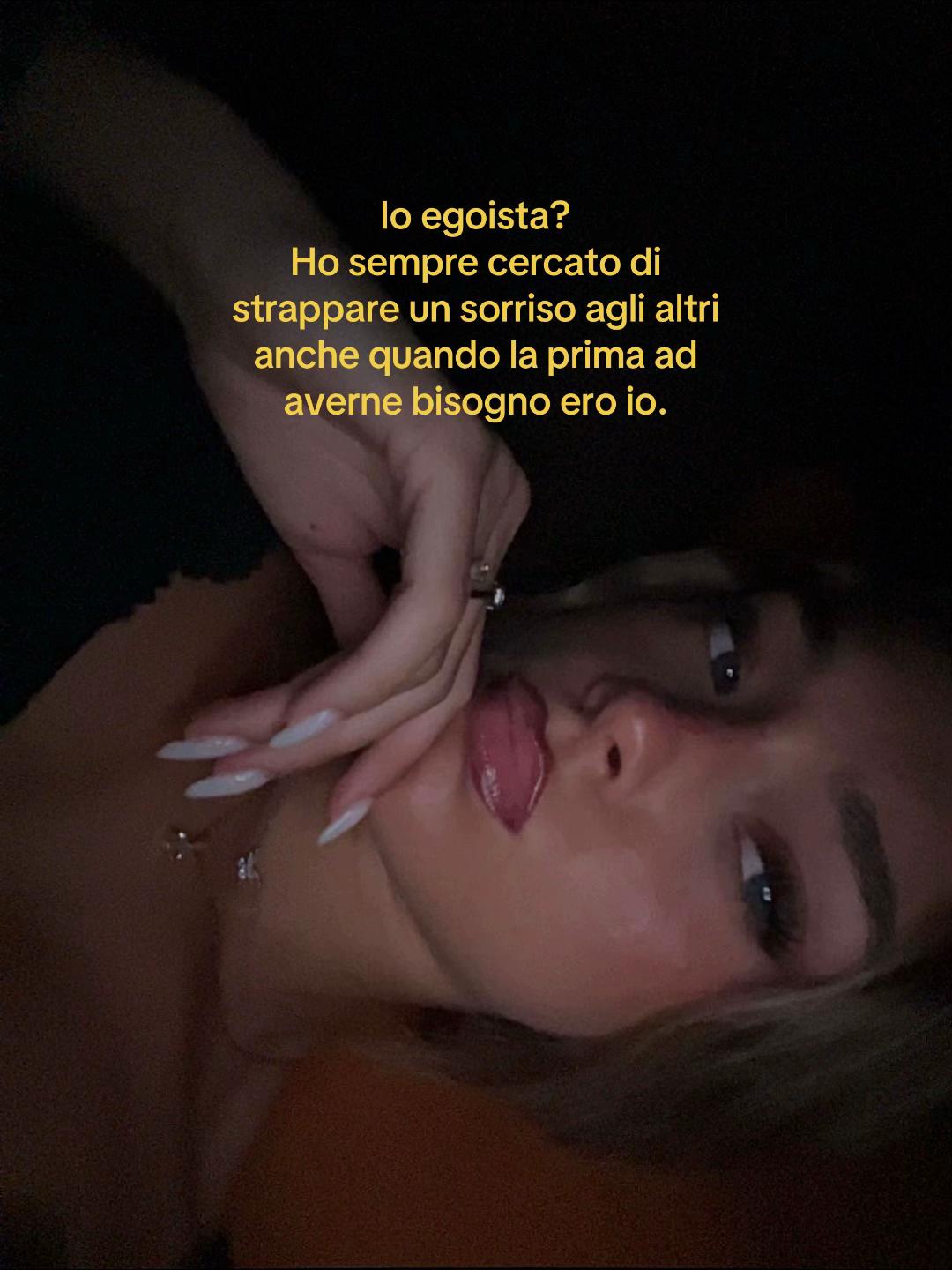 @nicole