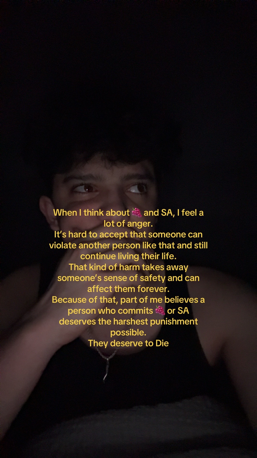 @️