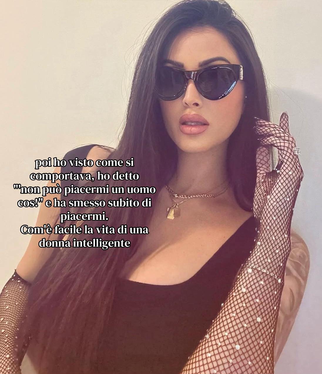 @Majlinda Preniqi