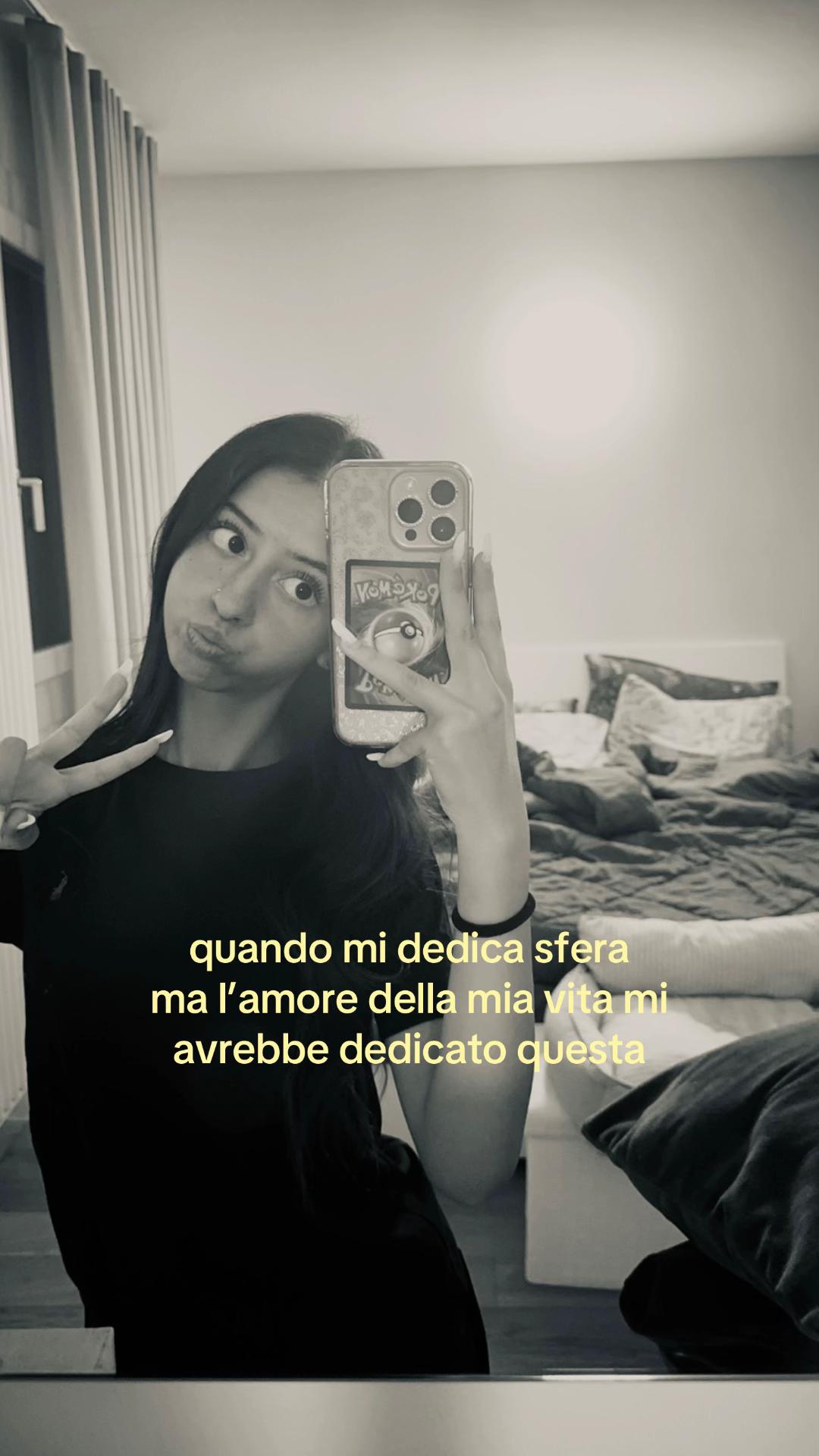 @โ