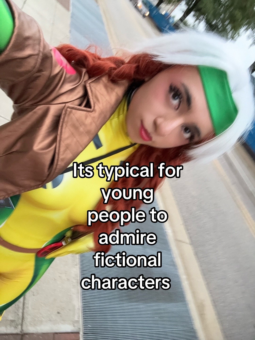 @jessecos