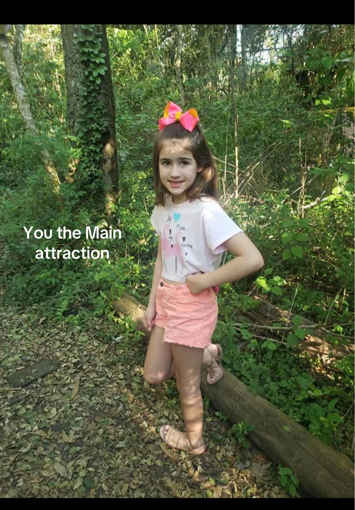 @✿ 𝙋𝙞𝙩𝙞𝙘𝙖 ✿