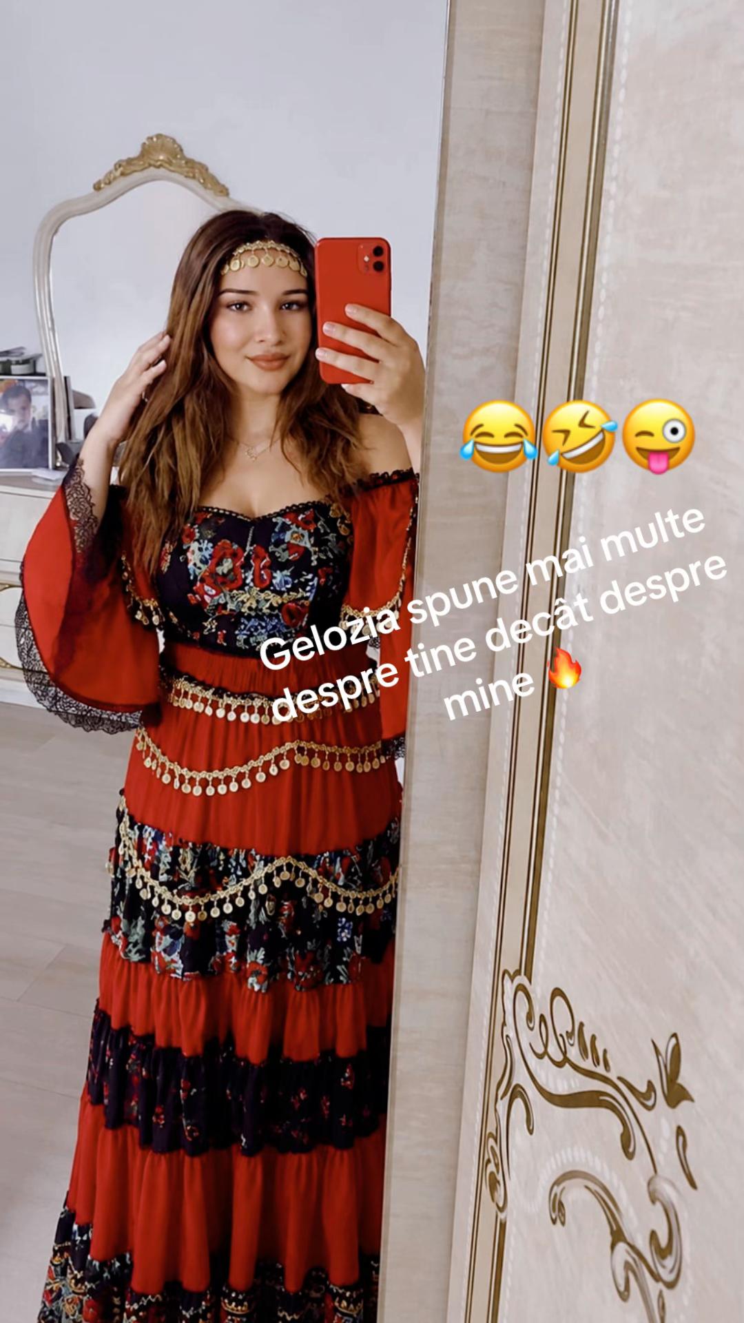 @andrea covaci