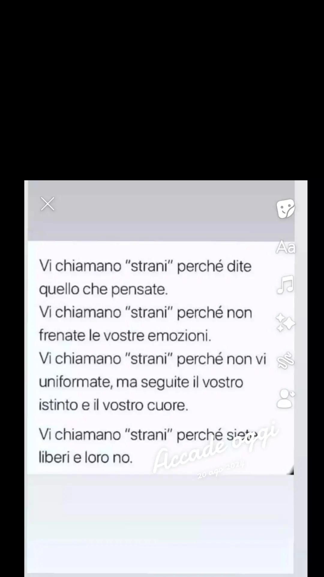 @Francesco Gallina461