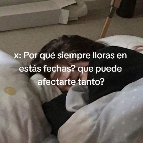 @La sonrisa de Jongin