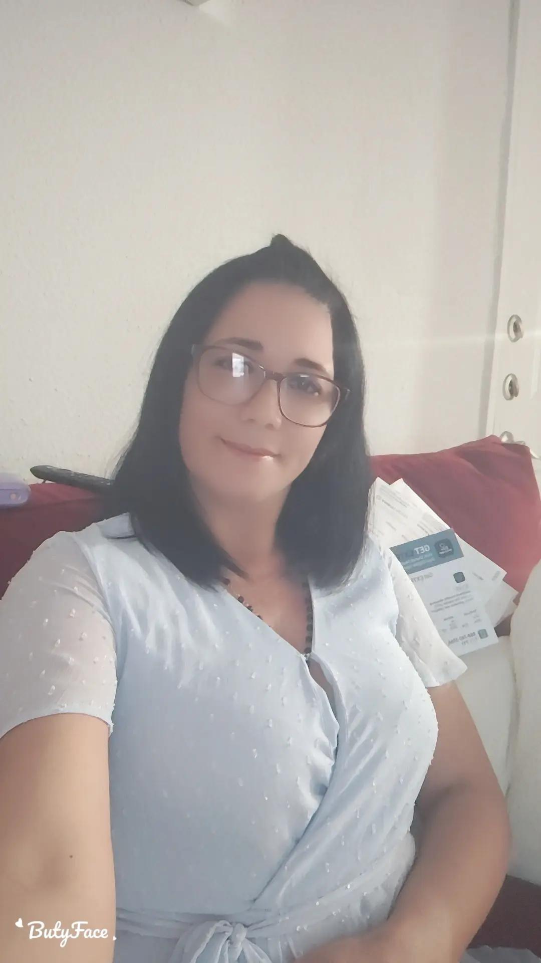 @Ir&iacute;an moncerrat