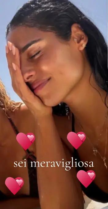 @mariacostanzo023