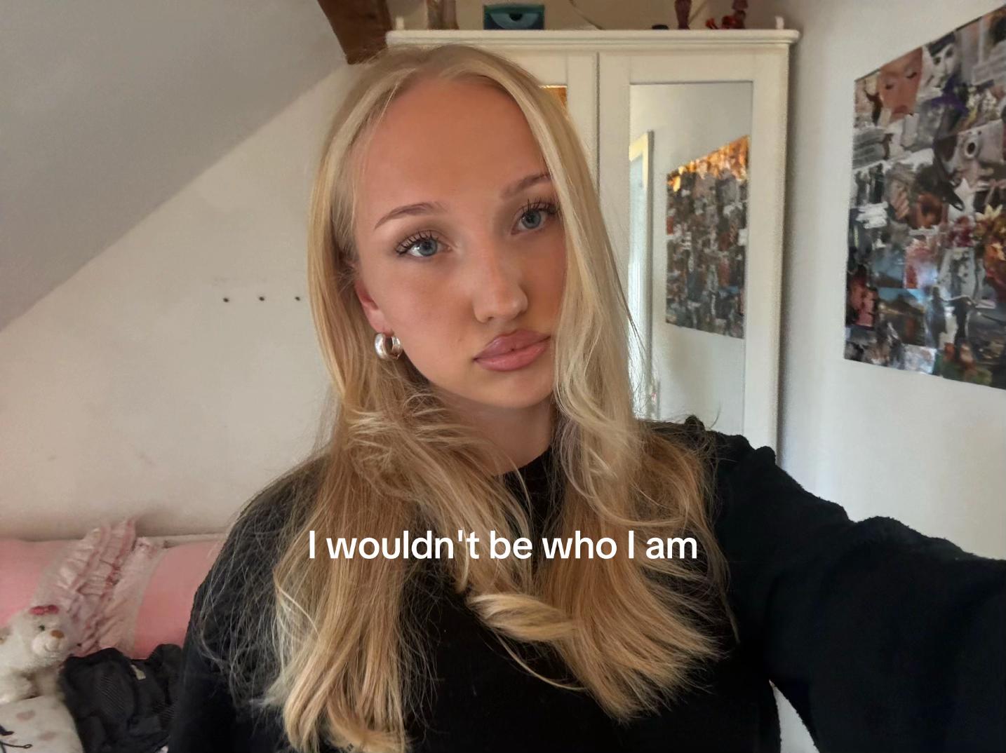 @jettesophie