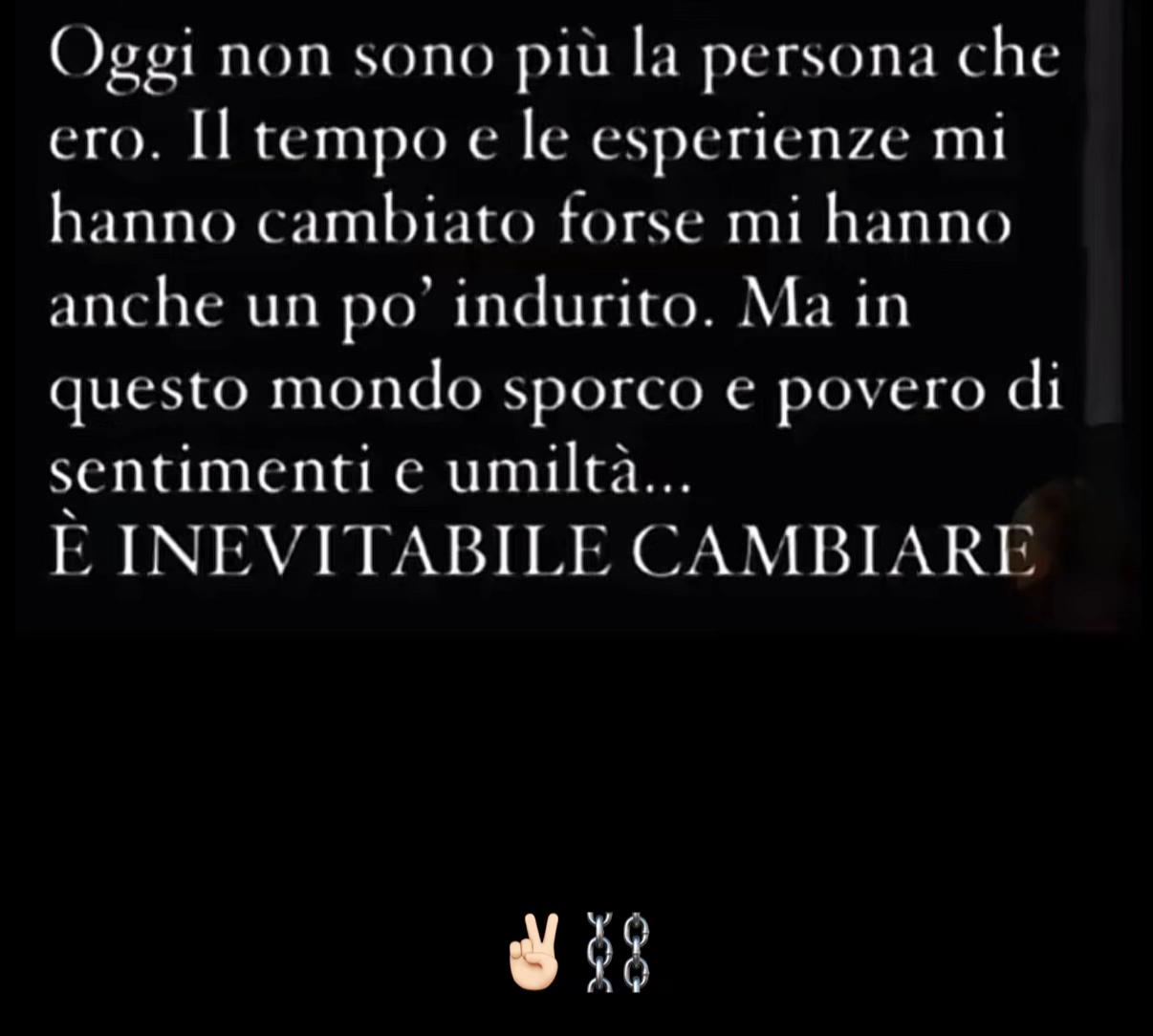 @⚜️▪️CristianoRonaldo▪️⚜️