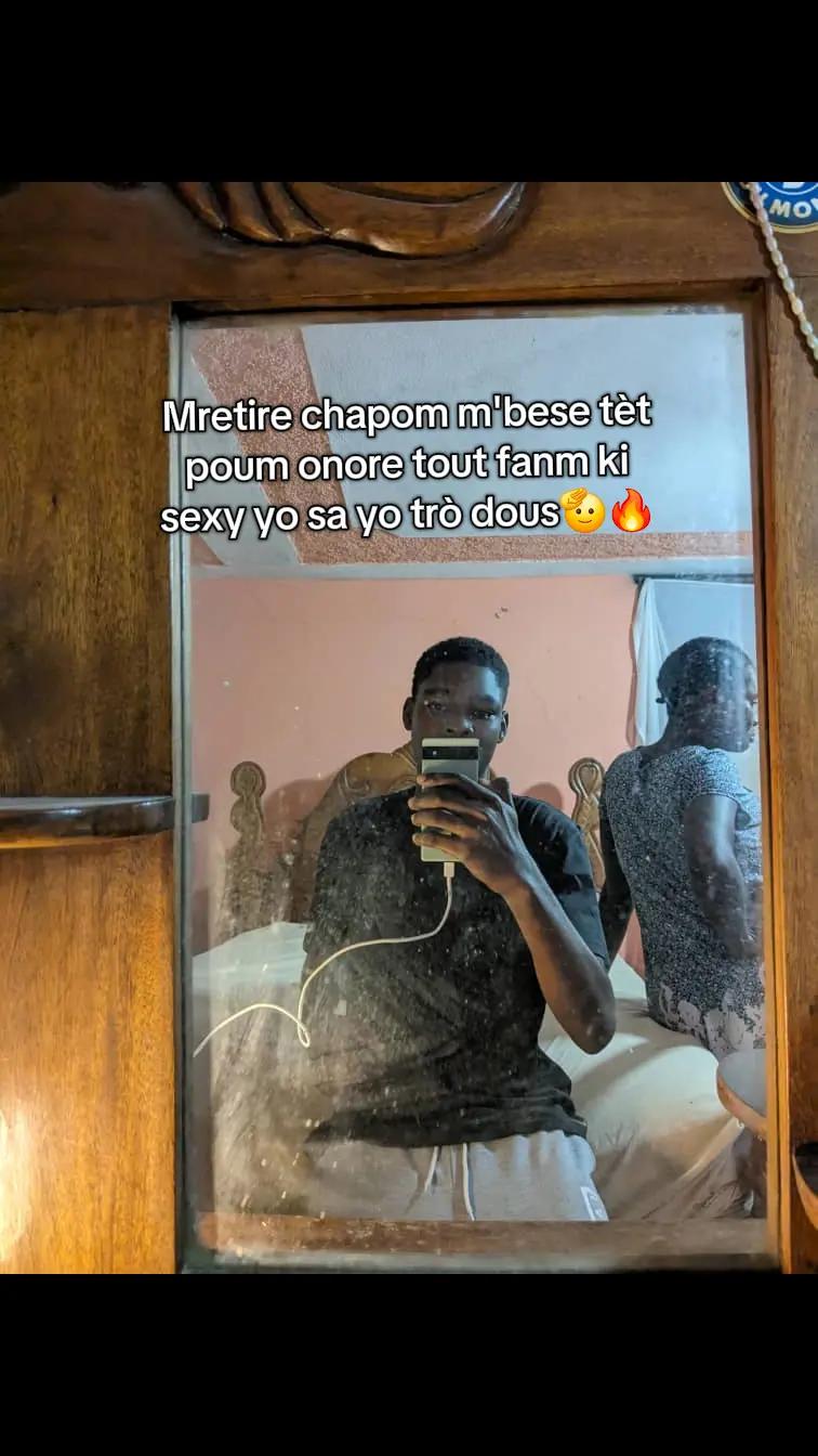 @It's Berly 🇭🇹🌴