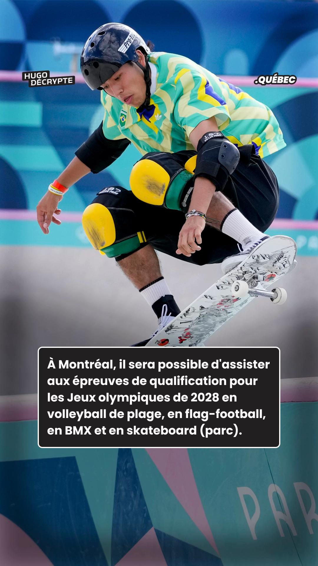 @hugodecrypte.quebec