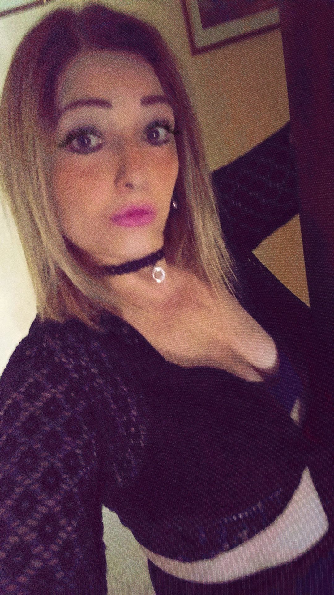 @🌟SONIA🌟