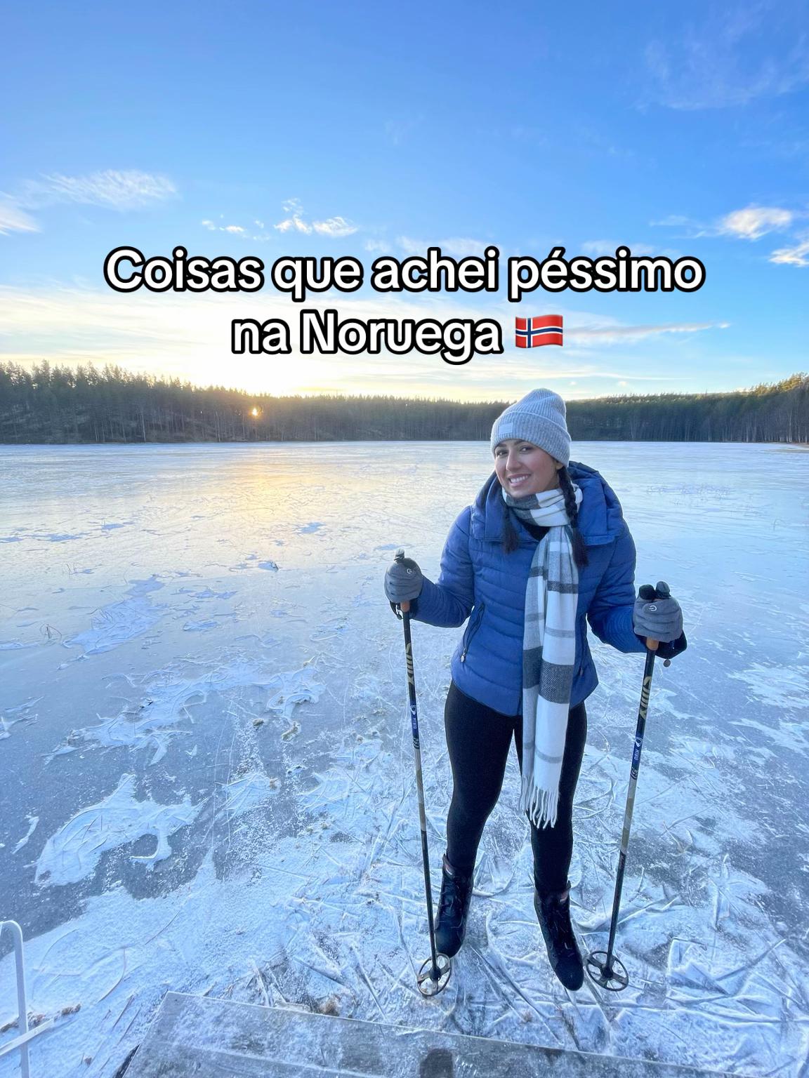 @Caroline Rezende