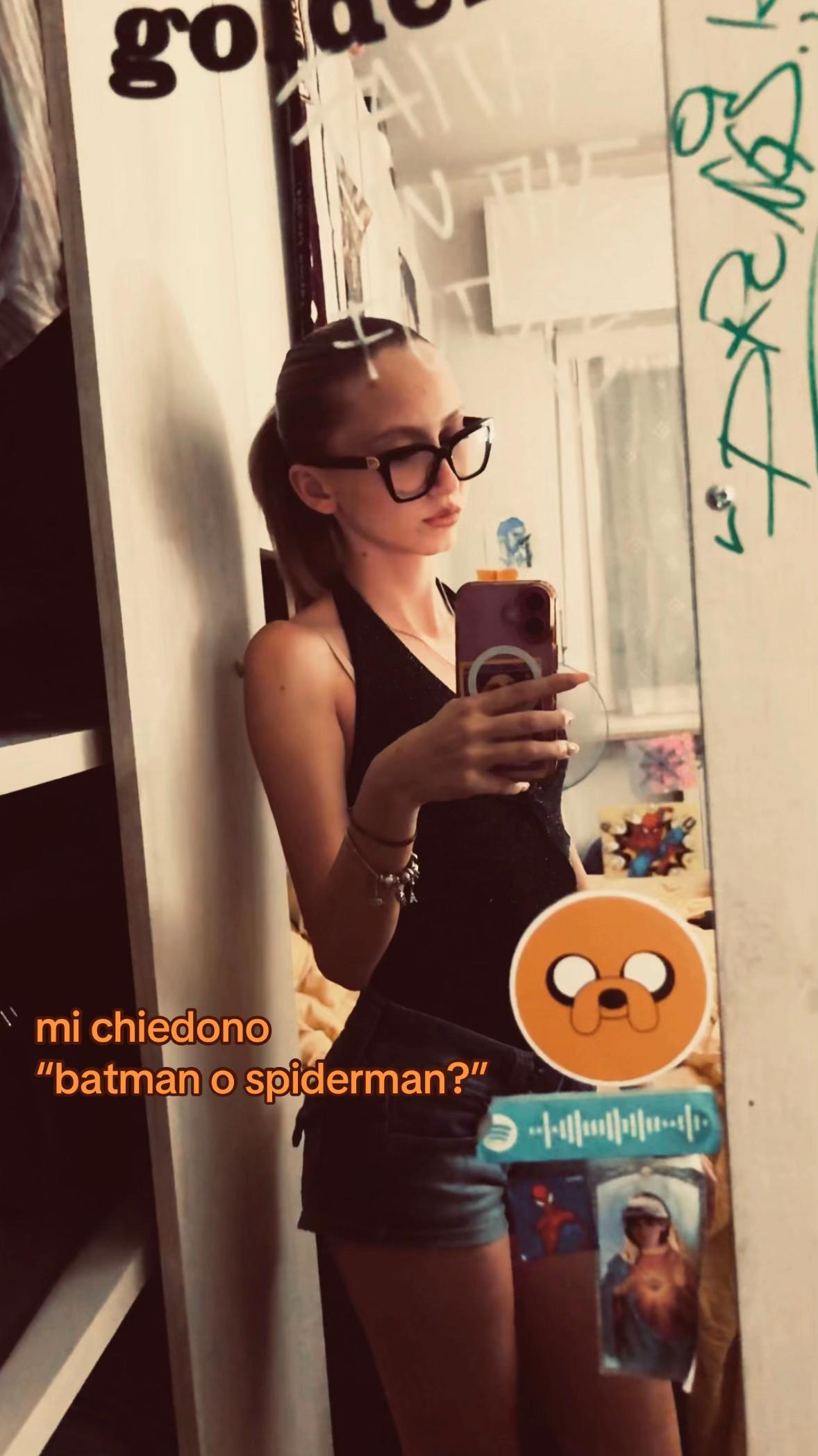 @li
