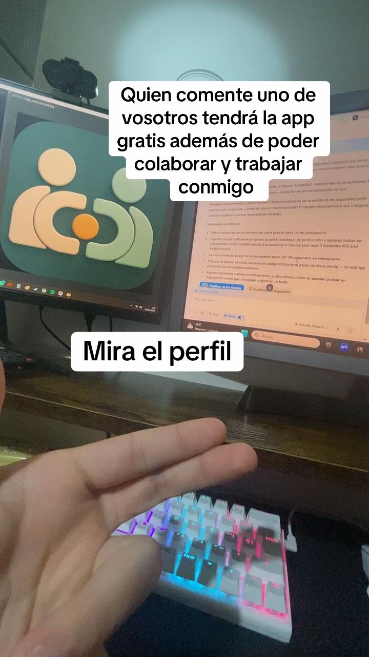 @nexuspro13