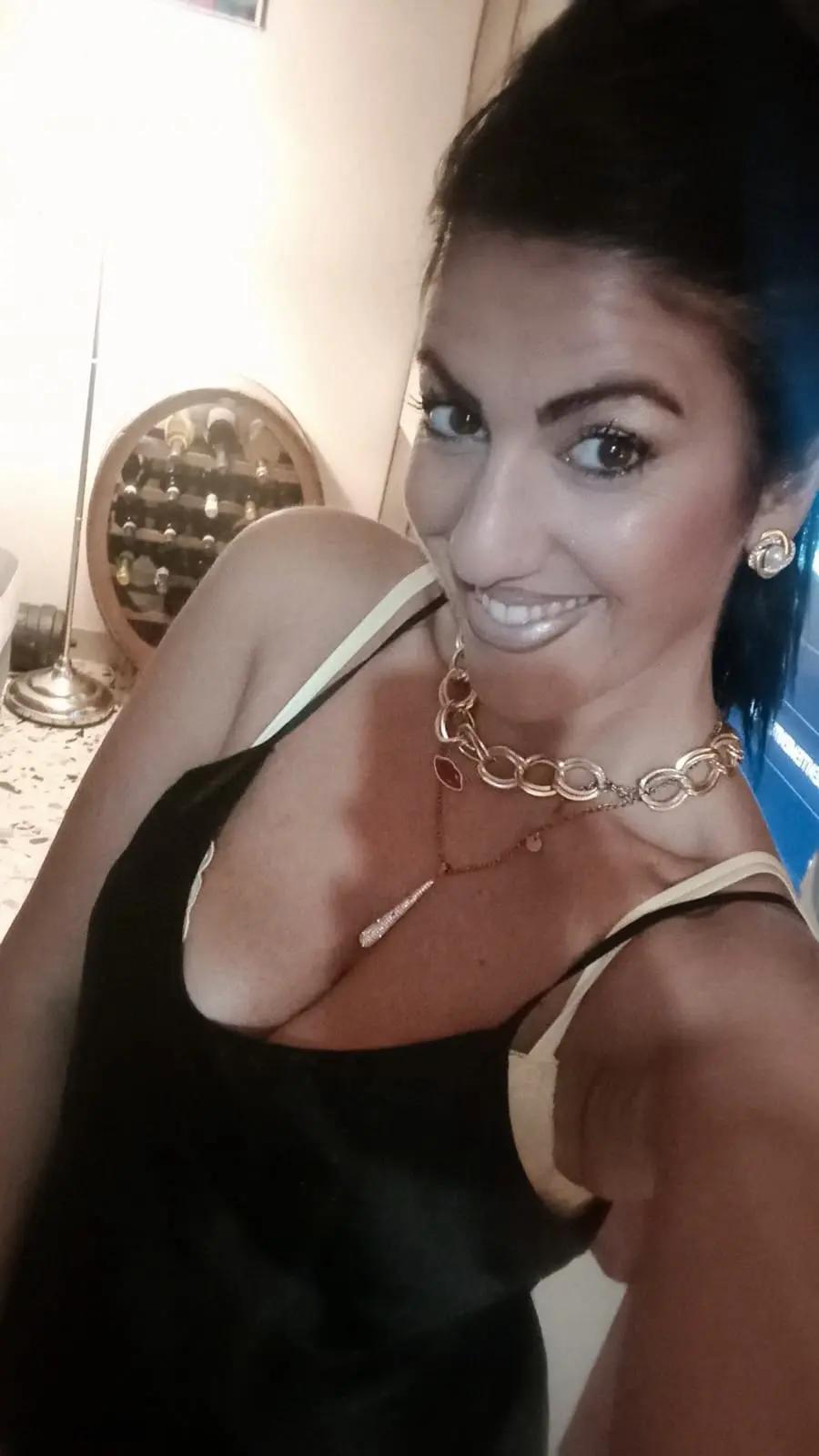 @Francesca Maietta