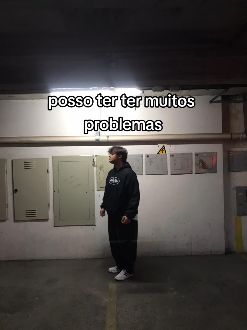 @tom&aacute;s skvirsky