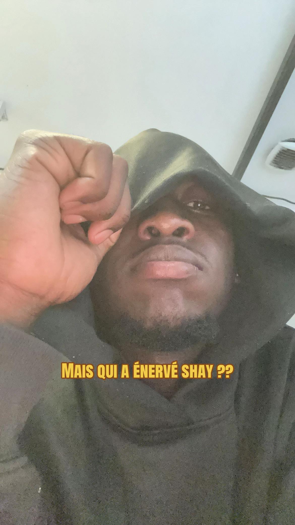 @𝐌𝐤𝐯&dagger;