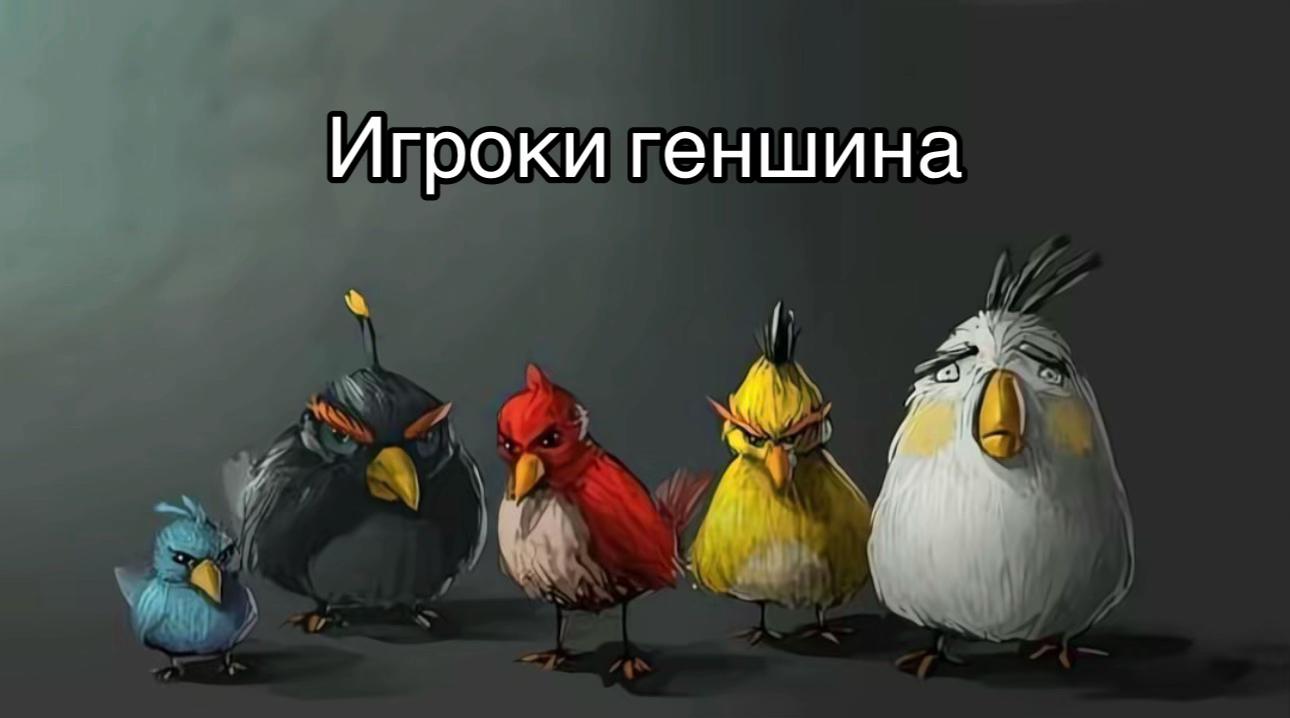 @Ан Снайдер