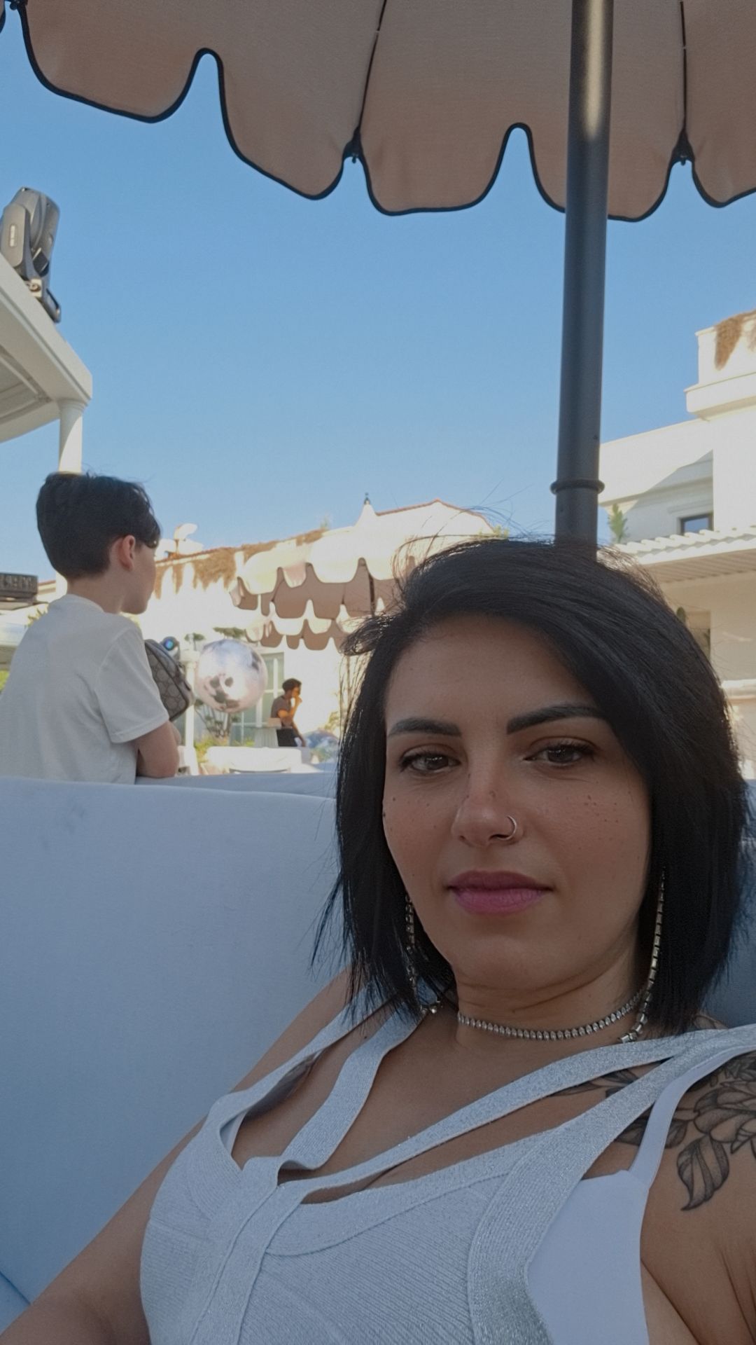 @Giovanna ❤️