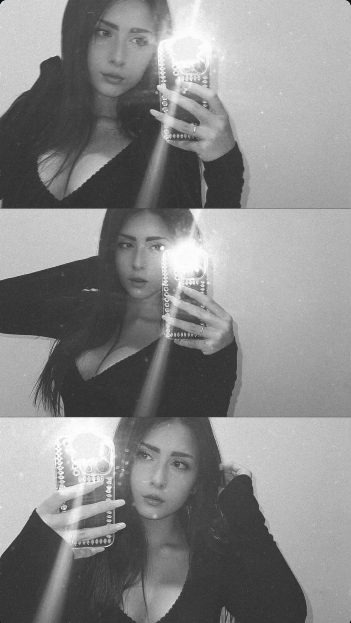 @_viispamm