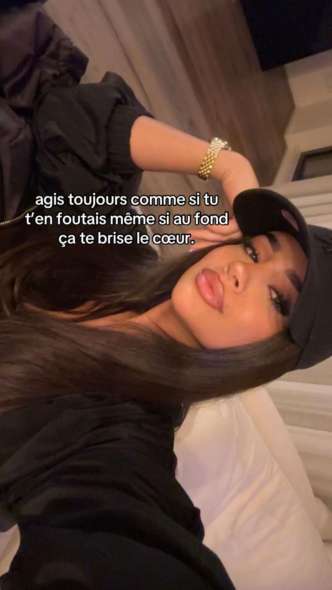 @๐