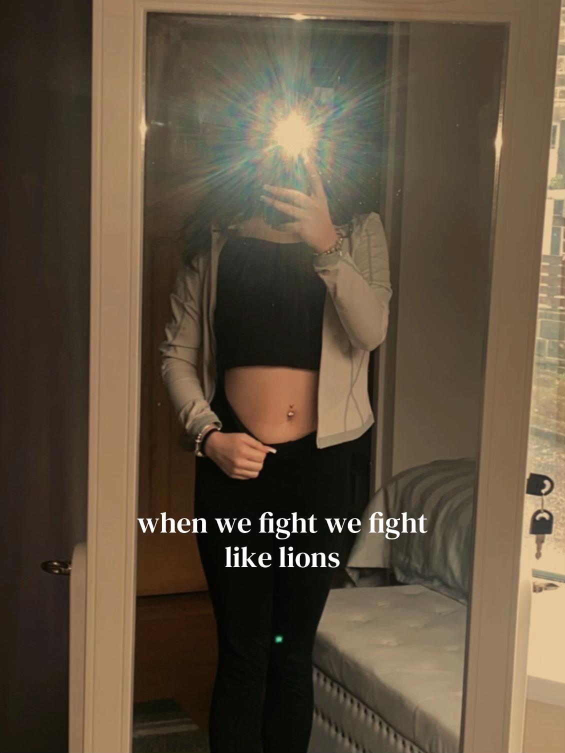 @frankierose👩🏽&zwj;🍼