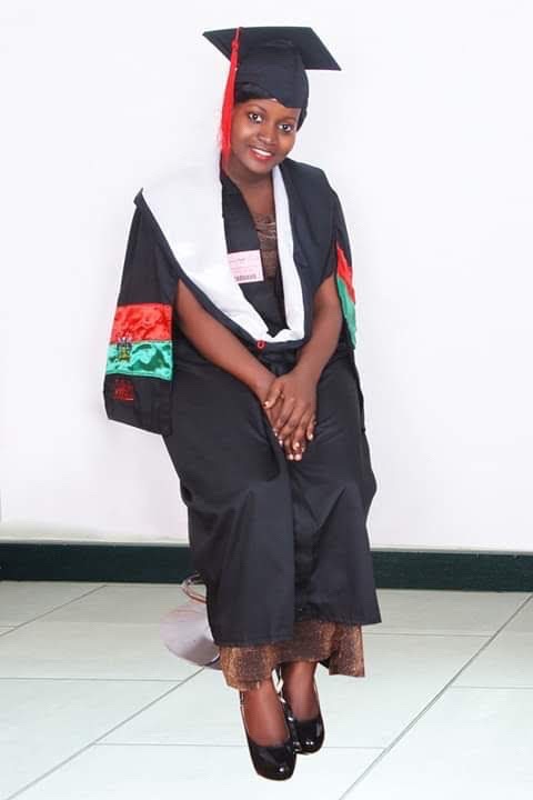 @prossyNamuli