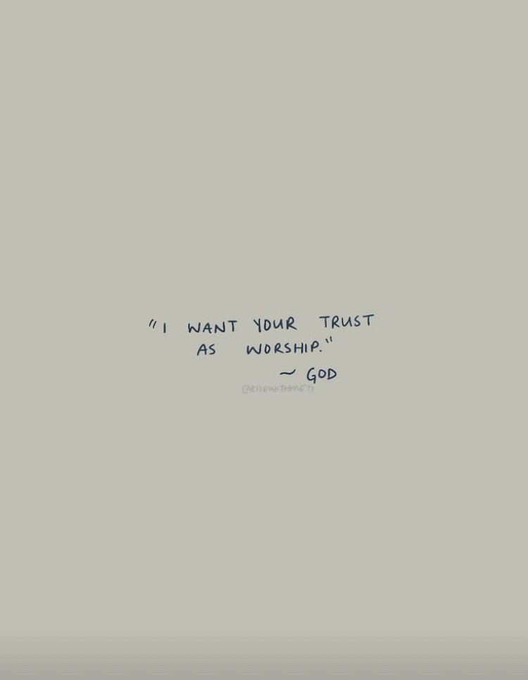 @JESUS+JESSIE