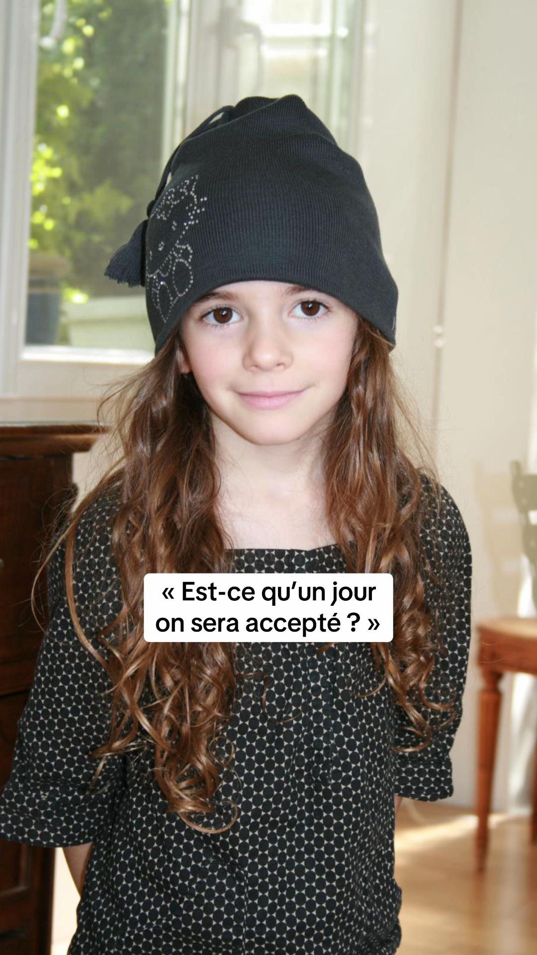 @&Eacute;lio