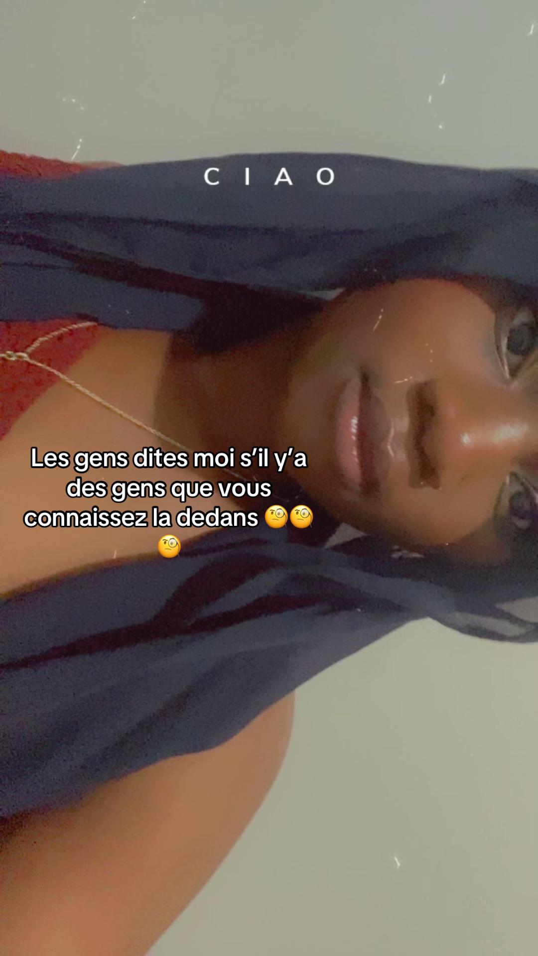 @Aïcha l’aigrie💋🧚🏽♀️
