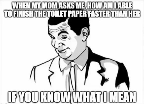 @Average Redditor