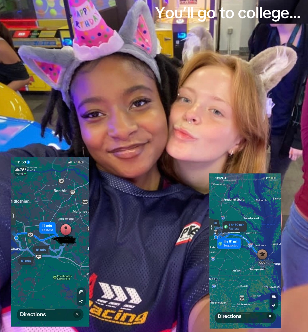 @haileyj