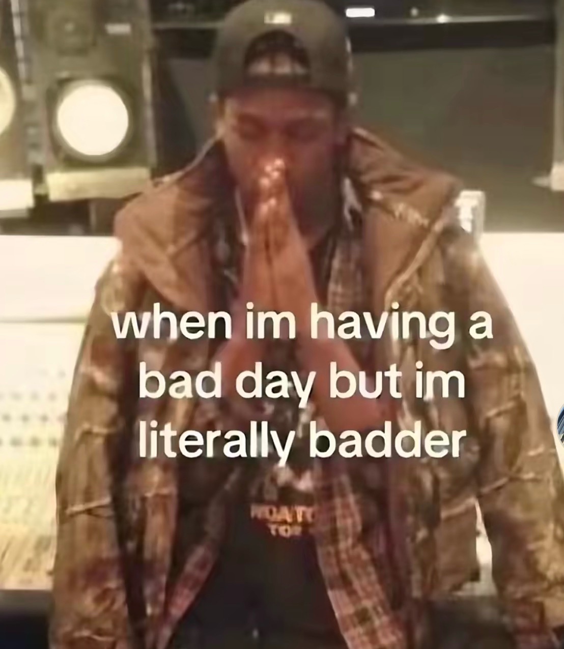 @Paige