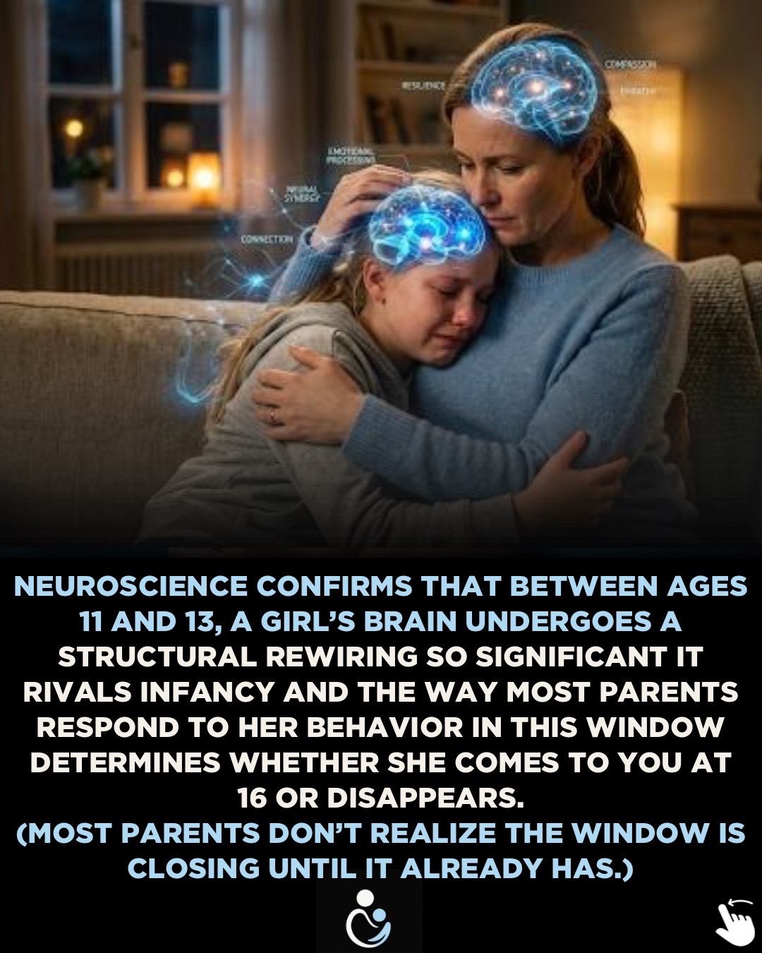 @@modernmindfulparent