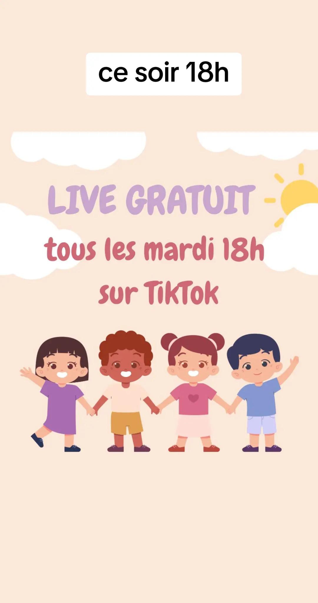 @VotreRéussiteScolaire 📚