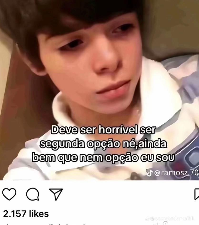 @matiwz🫆