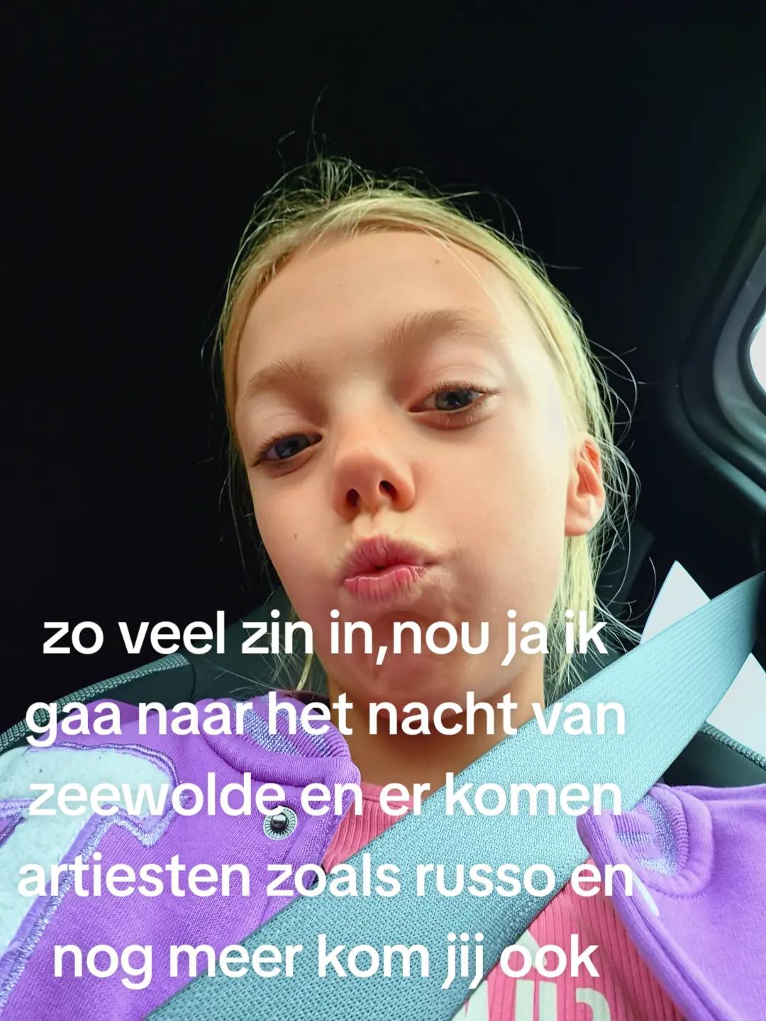 @rosaly🥰