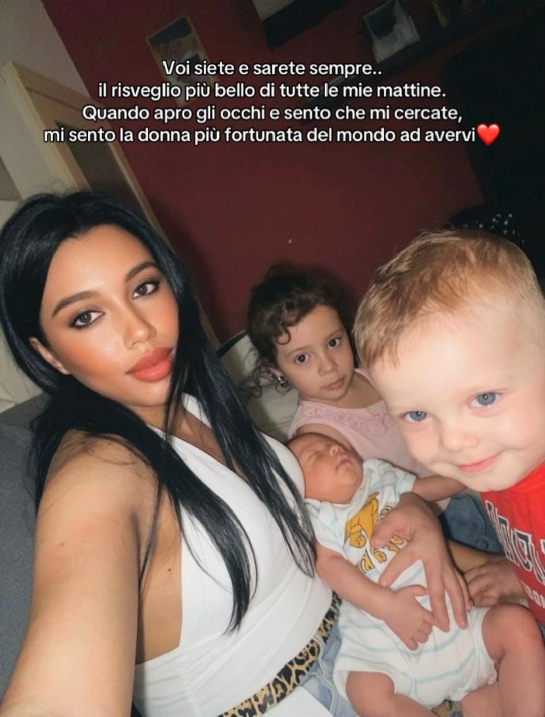 @Chiara