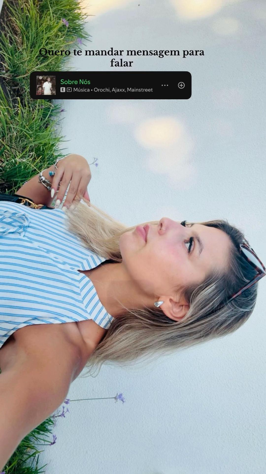 @Luanareis💋