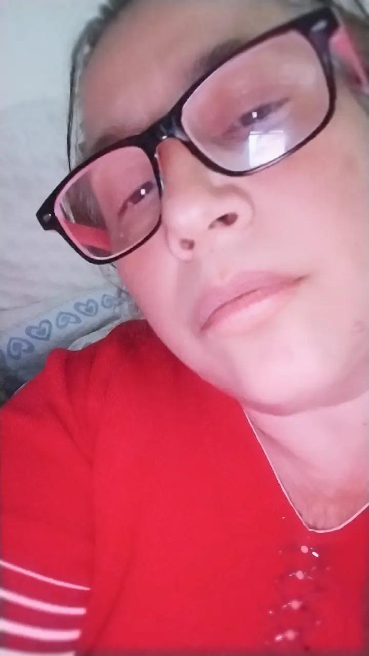 @@Gabriella