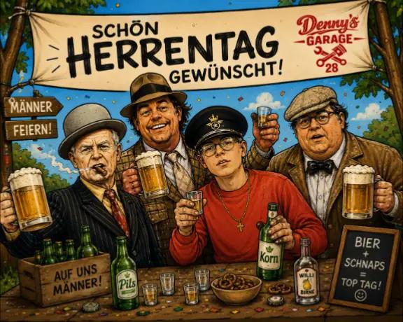 @Dennys_Garage28