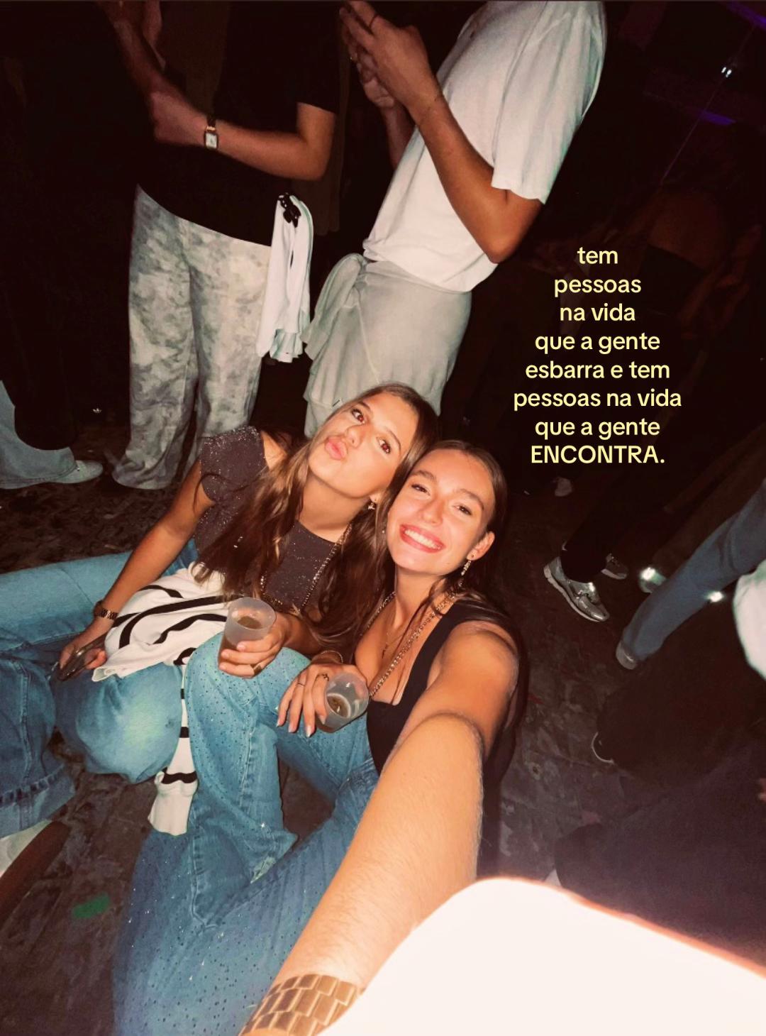 @mariacpr_