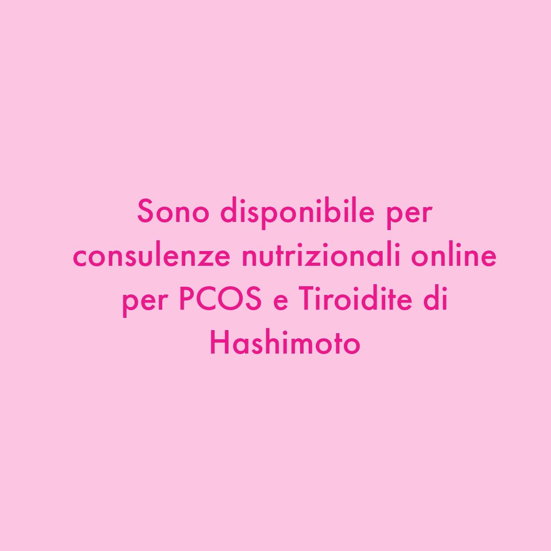 @Dott.ssaGiuliana