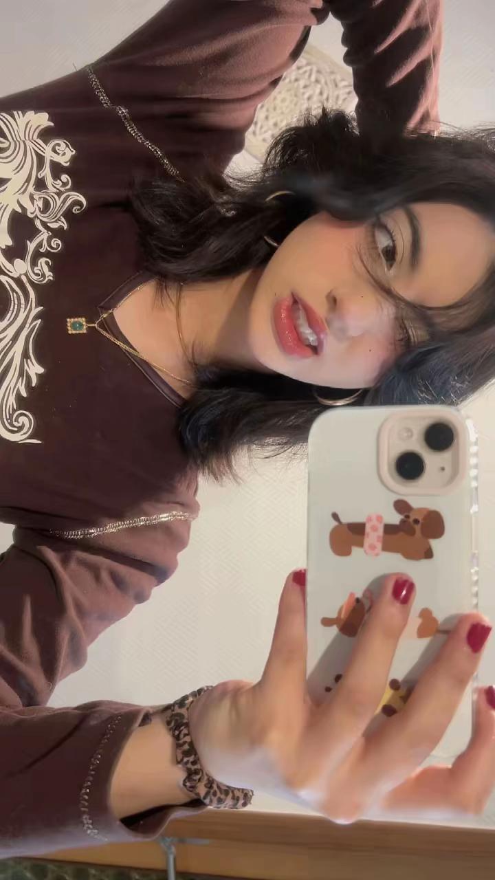 @urmom