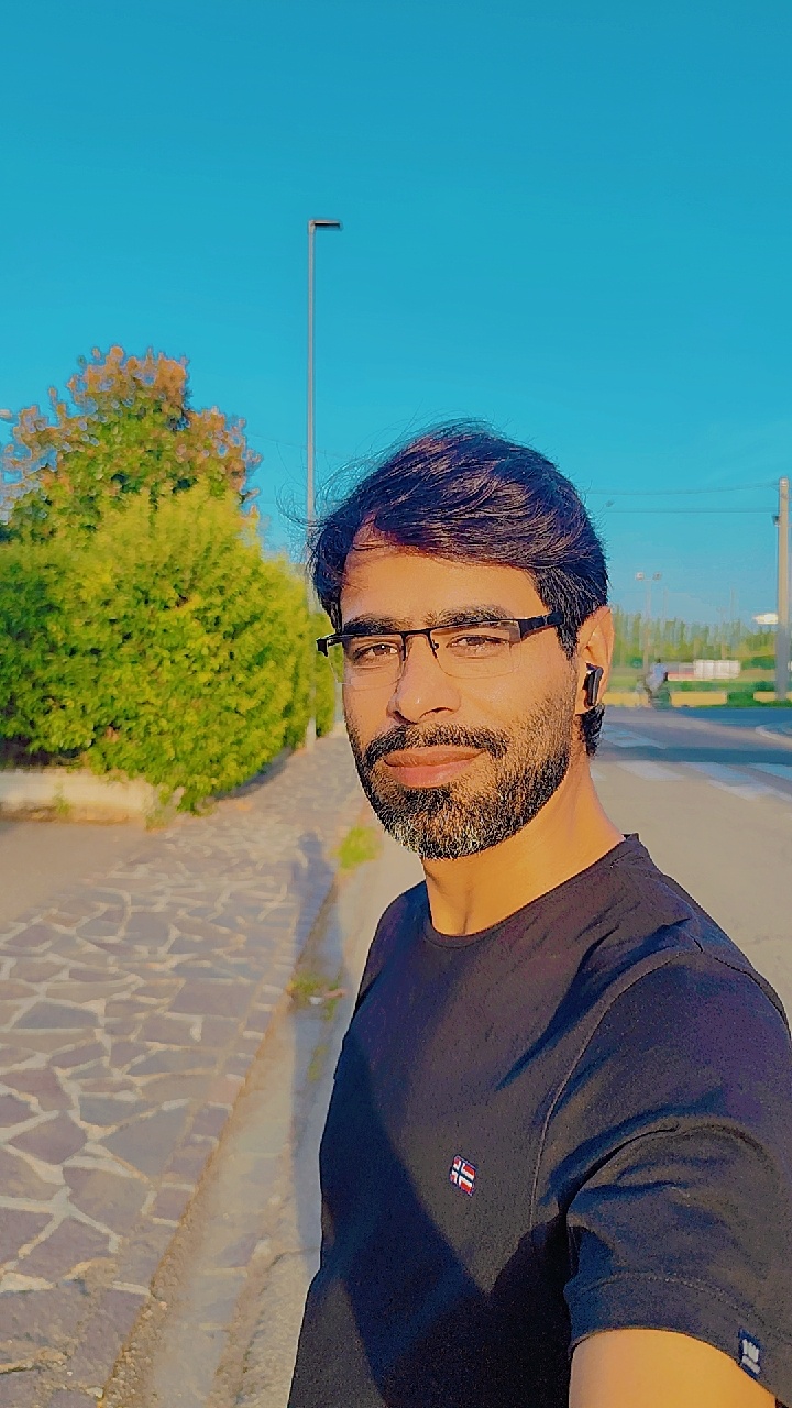 @farrukh.italy🇵🇰🇮🇹