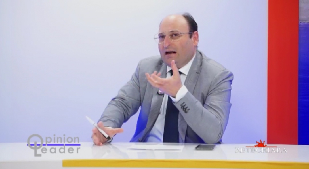 @Marcello Buttiglieri
