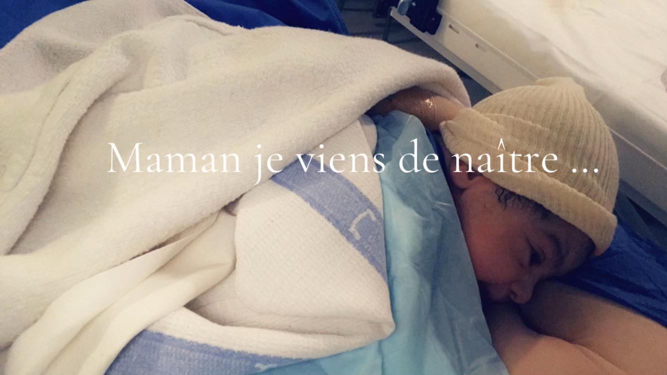 @&mdash; ∘♡༉∘ &mdash; 𝑨𝑳𝑲 &hearts;  &mdash; ∘༉♡∘ &mdash;
